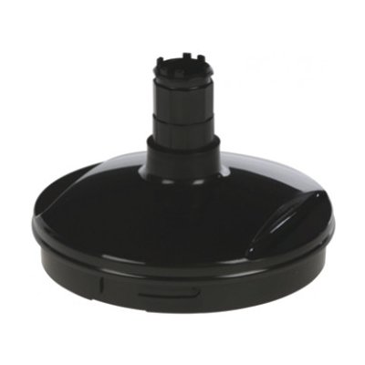 Bosch převodovka tyčového mixéru 00657246 – Zboží Dáma