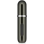 Travalo Classic HD Titan 5 ml – Zboží Mobilmania