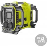 Ryobi RY36BI1800A-0 – Sleviste.cz