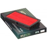 HIFLO vzduchový filtr YAMAHA TRX 850 95-00 (50) (Y4238) – Hledejceny.cz