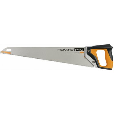 Fiskars PowerTooth 550mm – Hledejceny.cz