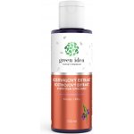 Green idea Kostivalový extrakt - SYMPHYTUM OFFICINALE 10 ml – Zbozi.Blesk.cz