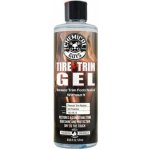 Chemical Guys Tire + Trim Gel 473 ml | Zboží Auto