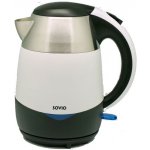 Sovio KB 170DB – Zboží Mobilmania