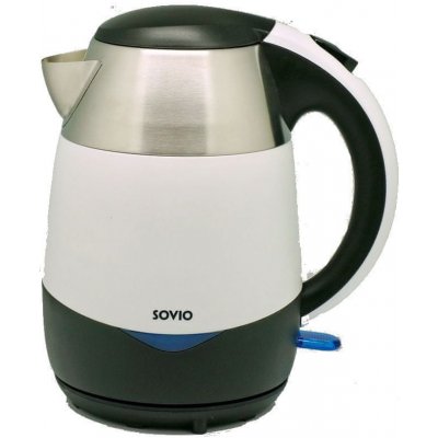 Sovio KB 170DB – Zboží Mobilmania