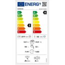 Samsung WD10T734DBH