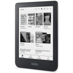 Kobo Clara 2E – Zboží Živě