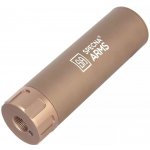 Specna Arms Specna Arms ATU II – Sleviste.cz