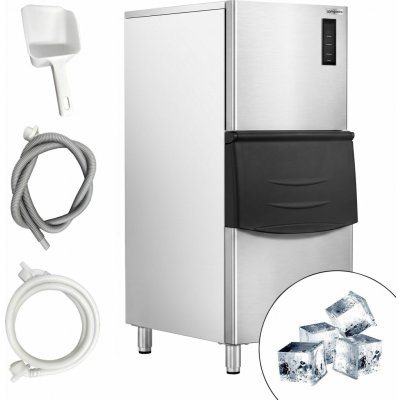 G.Gastro D15217022 – Hledejceny.cz