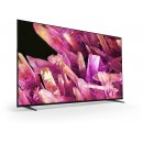 Sony Bravia XR-75X93K