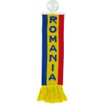 LAMPA Vlaječka s přísavkou ROMANIA – Hledejceny.cz