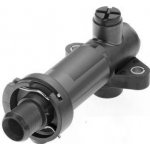 BEHR TE 1 70 – Sleviste.cz