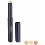 Dr. Hauschka Decorative Korektor 02 Chesnut 2,5 ml – Zboží Mobilmania