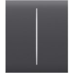 Ajax CenterButton AJAX45116 – Hledejceny.cz