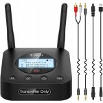 1Mii B06 TX Plus – Zboží Živě