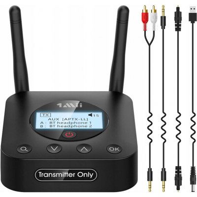 1Mii B06 TX Plus – Zboží Živě