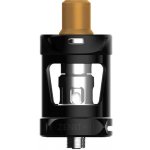 Innokin Zenith II Tank clearomizér Černá 5,5ml – Sleviste.cz
