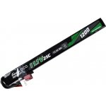 Dean-T Li-Pol Gens ACE 11,1V 1200mAh 25C AK – Zboží Dáma