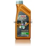 Castrol Edge Supercar 10W-60 1 l – Hledejceny.cz