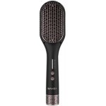 Cecotec 3385 Bamba InstantCare – Zboží Mobilmania