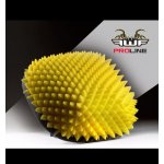 FUNNELWEB FILTERS vzduchový filtr PROLINE HONDA CRF 250R 18-19; CRF 450R 17-20 – Hledejceny.cz