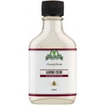 Stirling Soap Almond Creme voda po holení 100 ml – Hledejceny.cz
