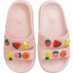 Dětské pantofle Lilly Bling – Zboží Mobilmania