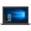 Lenovo IdeaPad 330 81D60024CK