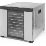 Hendi Profi Line 10 – Zboží Dáma