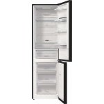 Gorenje NRC6204SBXL4 – Zboží Dáma