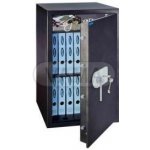 Rottner Toscana 85 EL – Zboží Živě