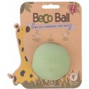 Beco Ball S