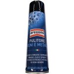 Arexons Čistič brzd a kovu 500 ml | Zboží Auto