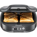 Rommelsbacher ST 1800 – Sleviste.cz