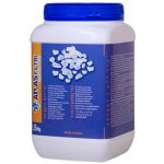 Atlas POLIPHOS 0,5kg - náplň do filtů DOSAPLUS 7 – Sleviste.cz