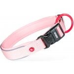 Zolux Obojek pes PREMIUM Nylon – Zboží Mobilmania