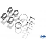 FOX RE152023-151 – Hledejceny.cz