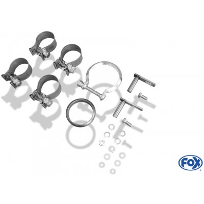 FOX RE152023-151 – Hledejceny.cz