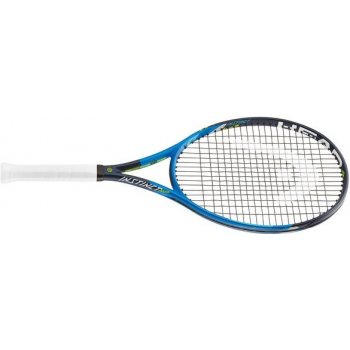 Head Graphene Touch Instinct MP 2017