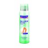 Péče o nohy Hansaplast Antiperspirant Spray Silver Active na nohy 150 ml