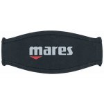 MARES TRILASTIC OCHRANA PÁSKU MASKY – Zboží Dáma