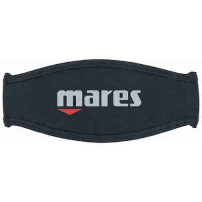 MARES TRILASTIC OCHRANA PÁSKU MASKY – Sleviste.cz