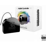 Fibaro FGRGBW-442 – Zboží Živě