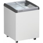 Liebherr EFE 1552 – Zbozi.Blesk.cz