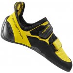 La Sportiva Katana Laces – Zboží Dáma