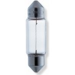 Osram 6418 C5W SV8,5-8 12V 5W – Hledejceny.cz