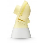 Medela elektrická double Swing Maxi Flex – Zboží Dáma