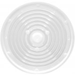 Ecolite HB03-LENS90 – Hledejceny.cz