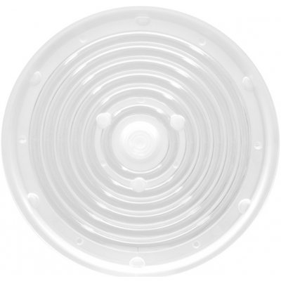 Ecolite HB03-LENS90 – Hledejceny.cz