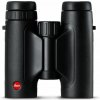 Dalekohled Leica Trinovid 8x32 HD